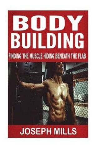 Cover of Body Building