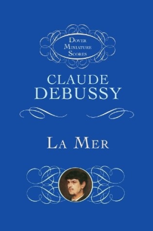 Cover of La Mer