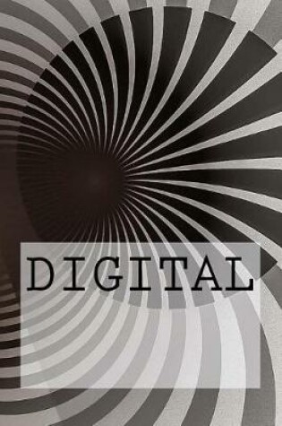 Cover of Digital