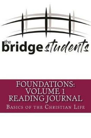 Cover of Tbs_foundations