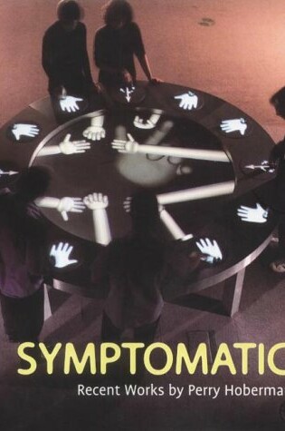 Cover of Symptomatic