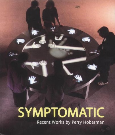 Book cover for Symptomatic