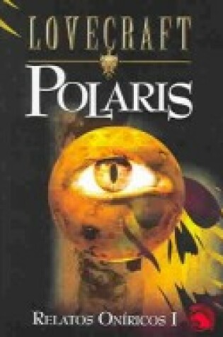 Cover of Polaris