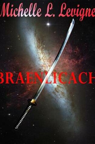 Cover of Braenlicach