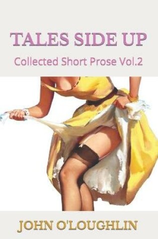 Cover of Tales Side Up