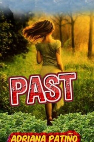 Cover of Past