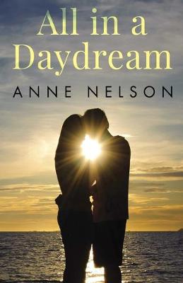 Book cover for All in a Daydream