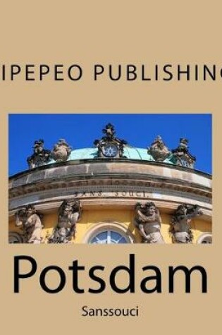 Cover of Potsdam