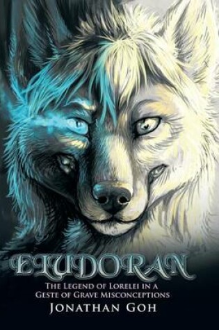 Cover of Eludoran