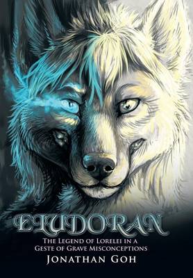 Cover of Eludoran