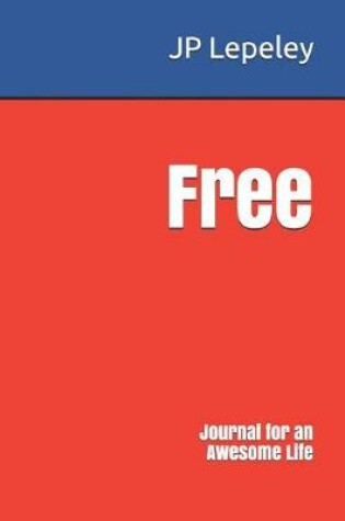Cover of Free