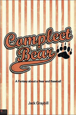 Cover of Compleet Bear
