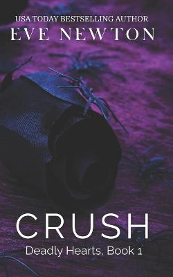 Cover of Crush