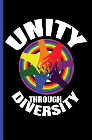 Cover of Unity Through Diversity