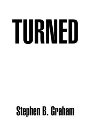 Cover of Turned