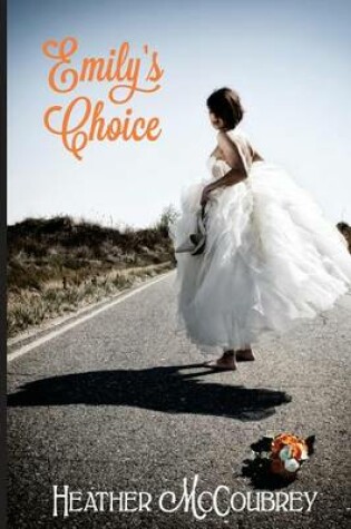 Cover of Emily's Choice