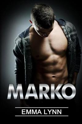Cover of Marko