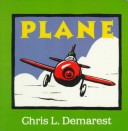 Book cover for Plane