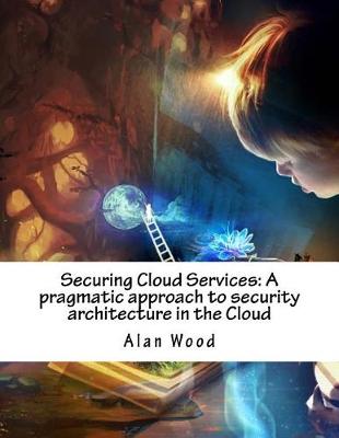 Book cover for Securing Cloud Services