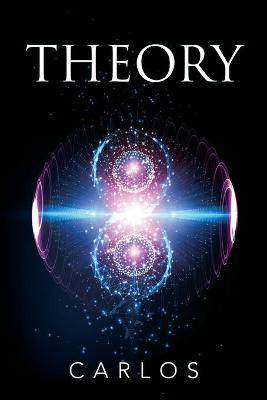 Book cover for Theory