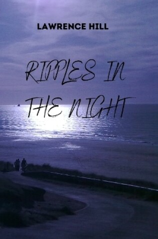 Cover of Ripples in the Night