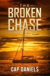 Book cover for The Broken Chase