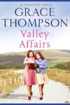 Book cover for Valley Affairs