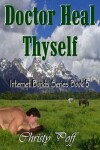 Book cover for Doctor Heal Thyself