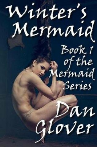 Cover of Winter's Mermaid
