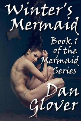 Book cover for Winter's Mermaid