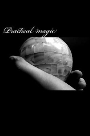 Cover of Practical magic