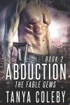 Book cover for Abduction