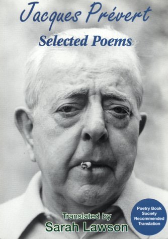 Book cover for Collected Poems