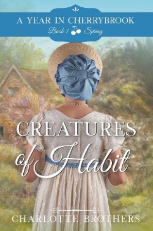 Creatures of Habit