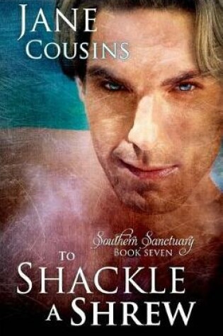 Cover of To Shackle A Shrew