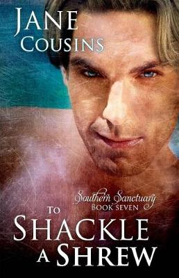 Cover of To Shackle A Shrew