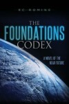 Book cover for The Foundations Codex