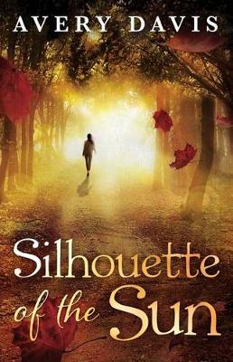 Book cover for Silhouette of the Sun