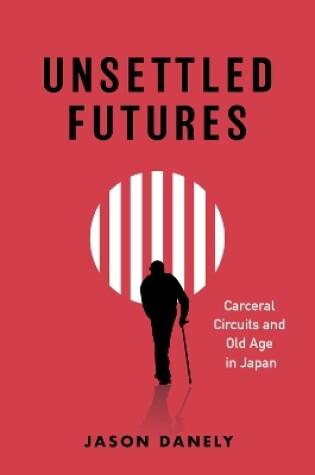 Cover of Unsettled Futures