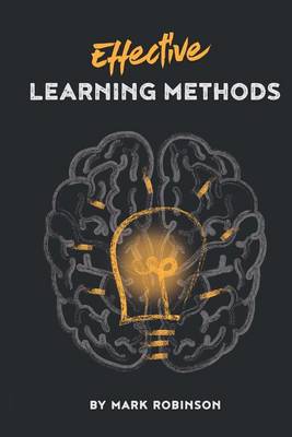 Book cover for Learning the Fast Way