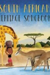 Book cover for South African Heritage Songbook