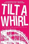 Book cover for Tilt-a-whirl