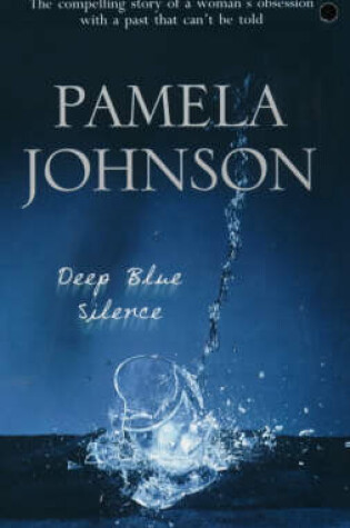 Cover of Deep Blue Slience