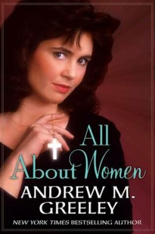 Cover of All about Women
