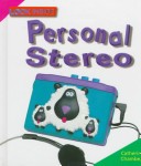 Book cover for Personal Stereo