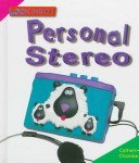 Cover of Personal Stereo