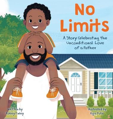 Cover of No Limits