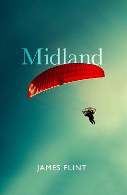 Cover of Midland