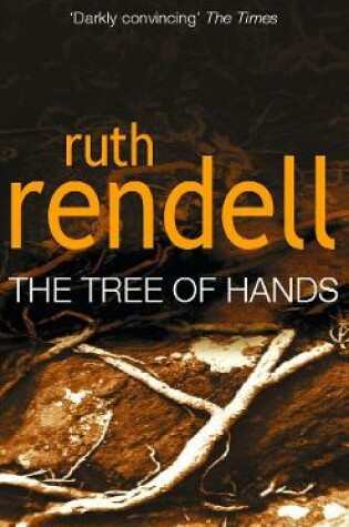 Cover of Tree Of Hands