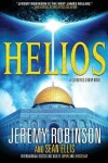 Book cover for Helios